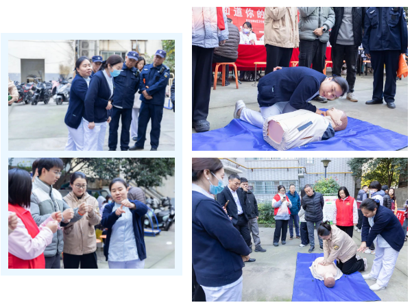 221732268700146130.png 05.jpg