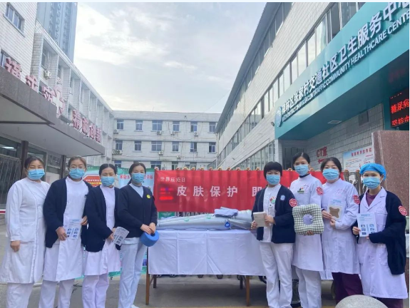 221732268878289374.png 11.jpg