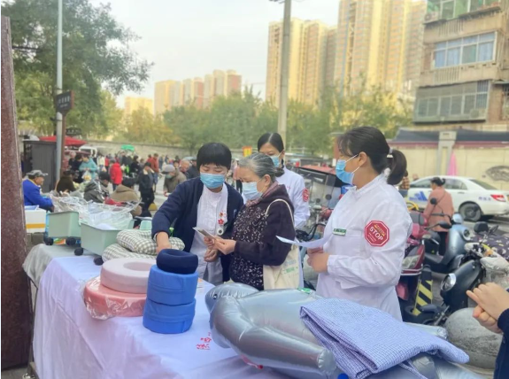 221732268896172383.png 22.jpg