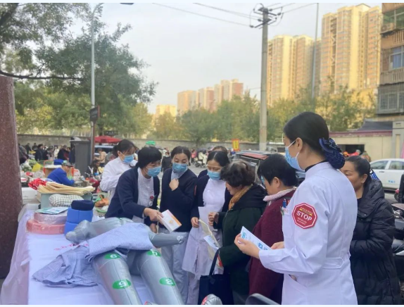 221732268926663796.png 33.jpg