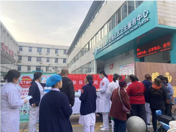 221732268934596868.png 44.jpg