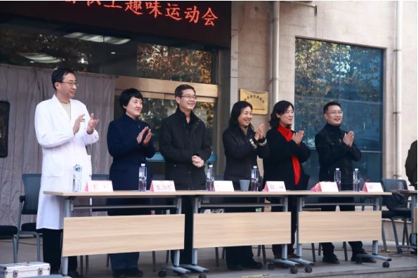 111733878240751957.png 15.jpg