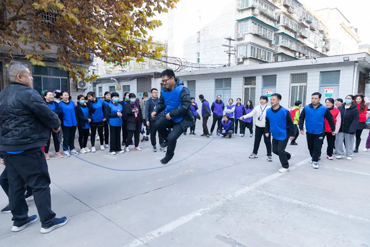 111733878569791434.jpg 20_看图王.web.jpg