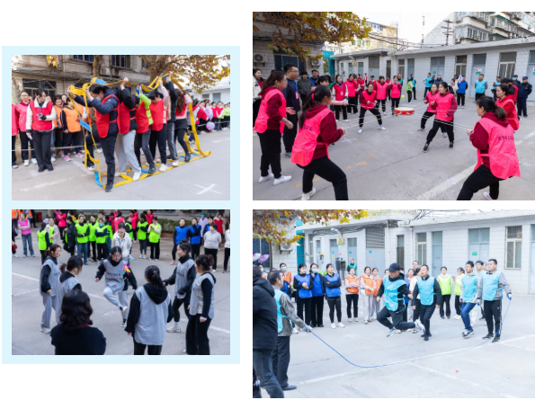 111733878625139334.png 21.jpg