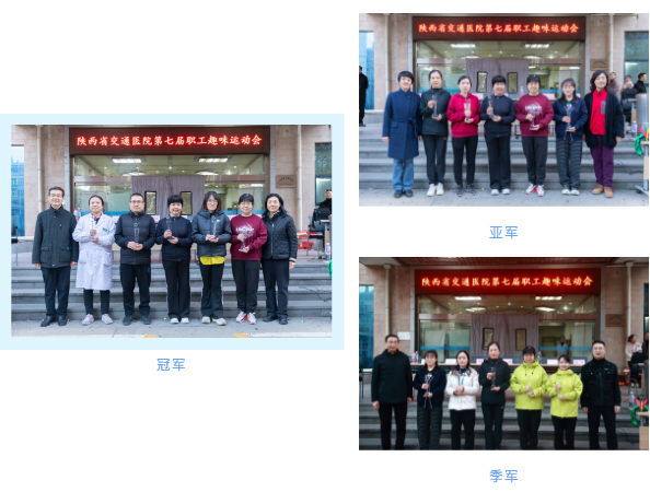 111733878635960008.png 22.jpg