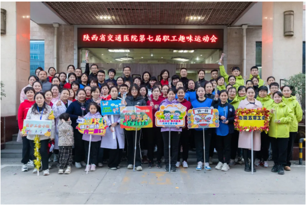 111733878689961839.png 23.jpg