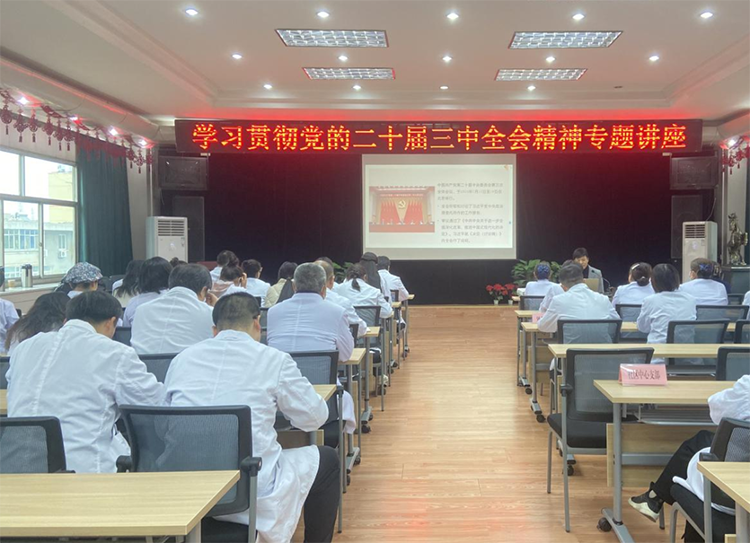 191734601900343339.png 01.png