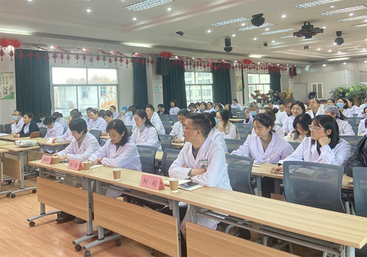 191734601918188749.png 02.png