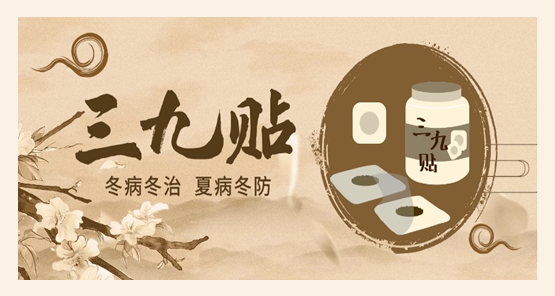 191734602123124466.png 01.jpg