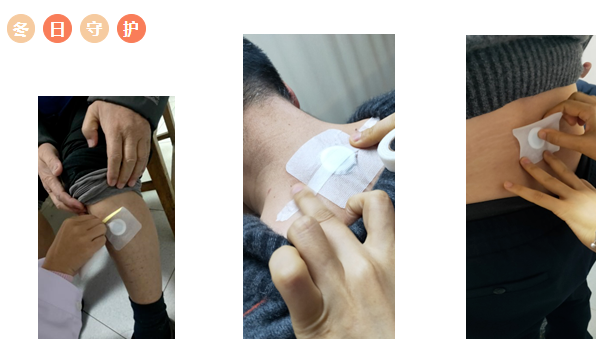 191734602175692939.png 03.jpg