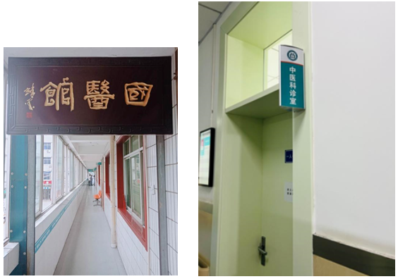 191734602203546895.png 04.jpg