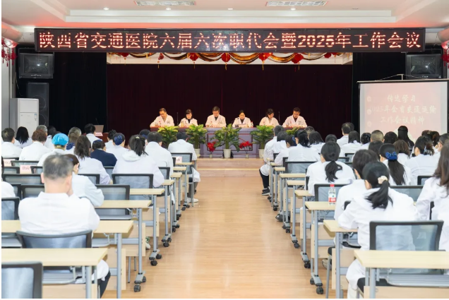 251740477618258800.png 1.png