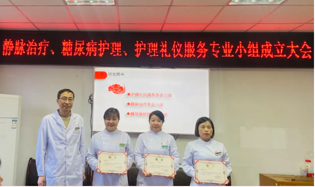 281740706132206537.png 2.png