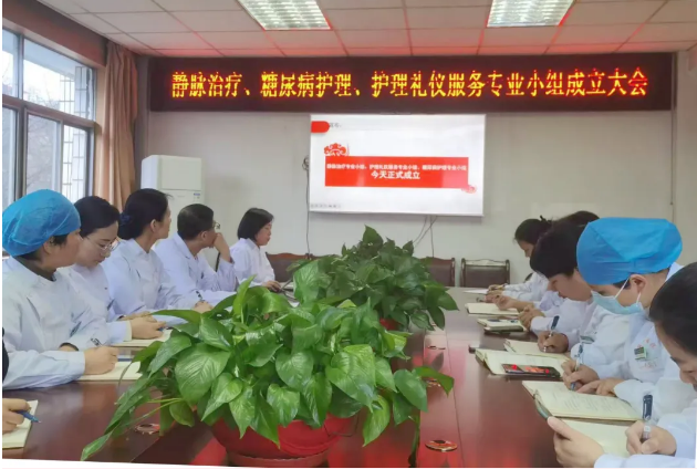 281740706143166947.png 1.png