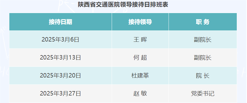 021740916320500714.png 11.png