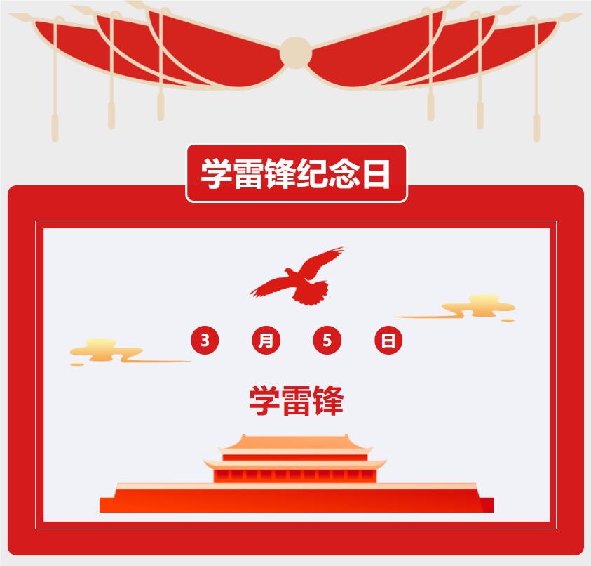 081741414223178977.png 1.png