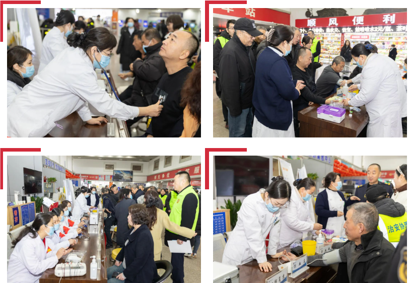 081741414295116012.png 3.png