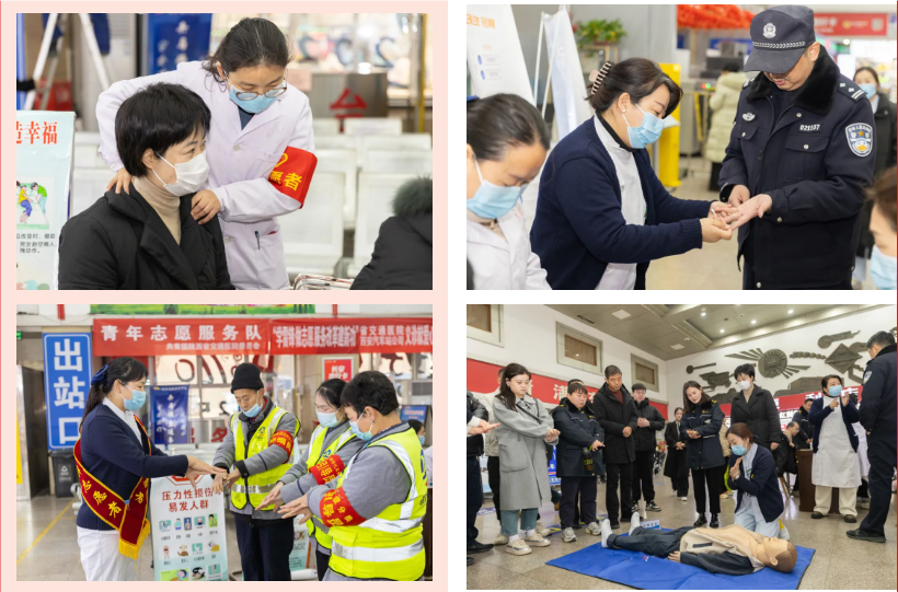 081741414341179850.png 4.png