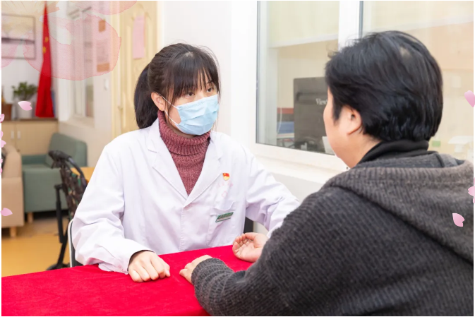 081741417456252217.png 3.png