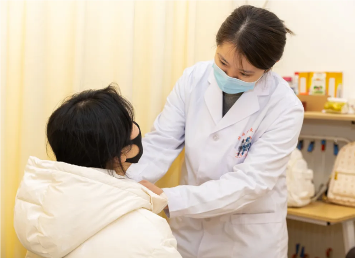 081741417467129724.png 4.png