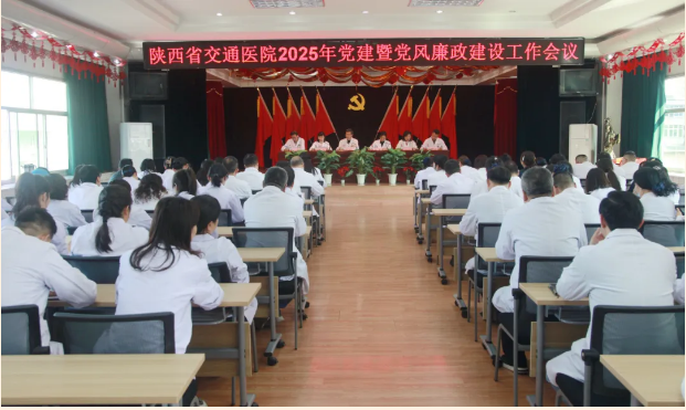 251742866968183774.png 2222.png