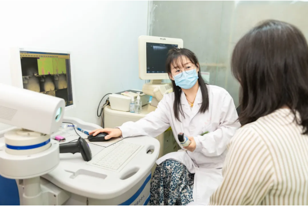 231745378848178968.png 1.jpg