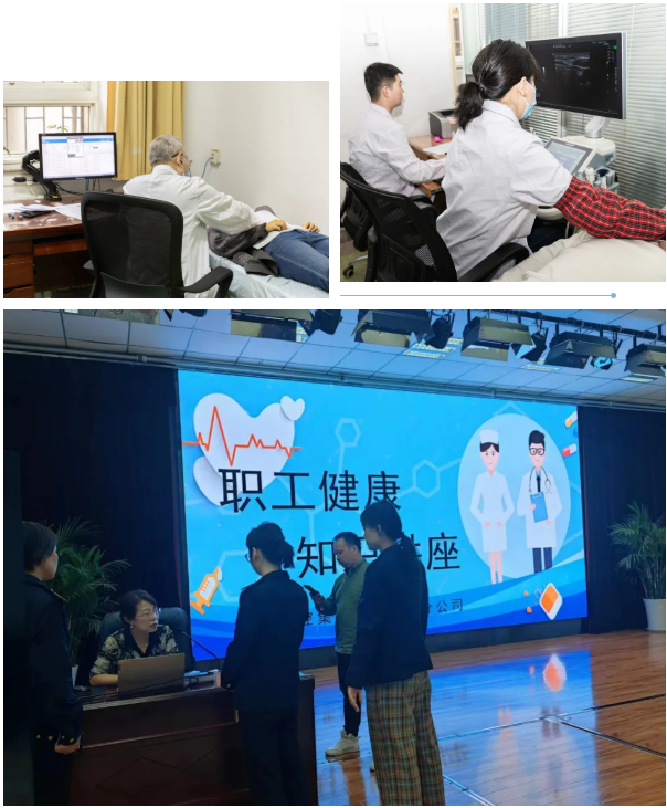 231745378863518516.png 2.jpg