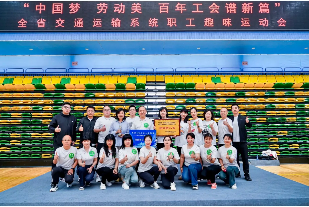 251745545218116161.png 1.png