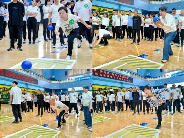 251745545226116626.png 2.png