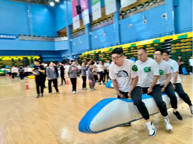 251745545234195257.png 3.png