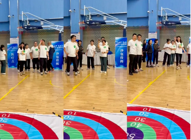 251745545252955295.png 5.png