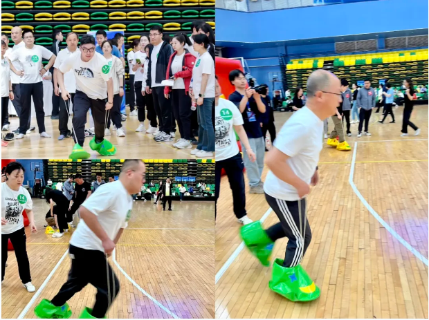 251745545259259071.png 6.png