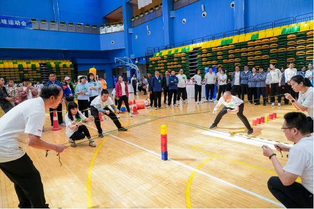 251745545265665248.png 7.png