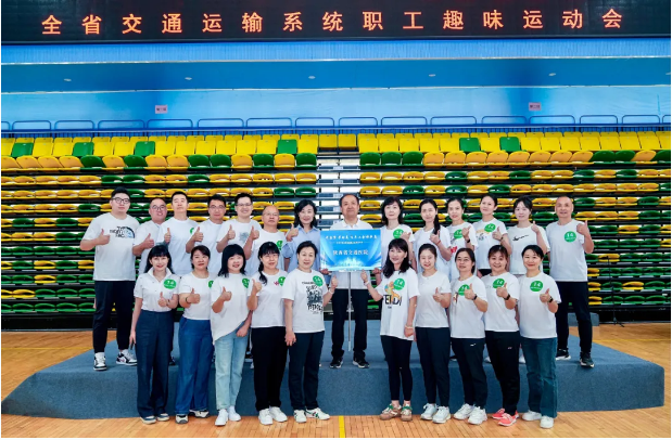 251745545272152161.png 8.png