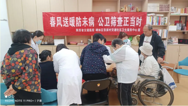 281745801222102767.png 1.jpg