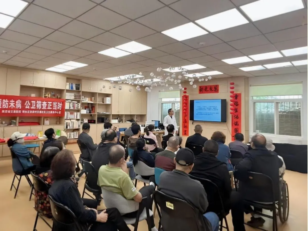 281745801236189895.png 2.jpg