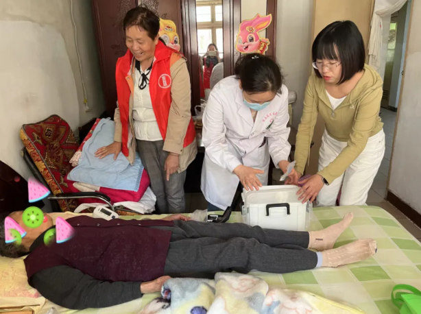 281745801243136584.png 3.jpg