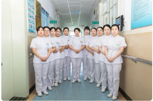 011746109935745943.png QQ20250501-223034.png