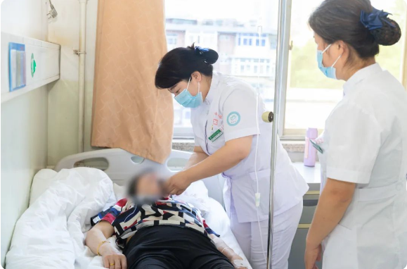 011746109945198971.png QQ20250501-223027.png