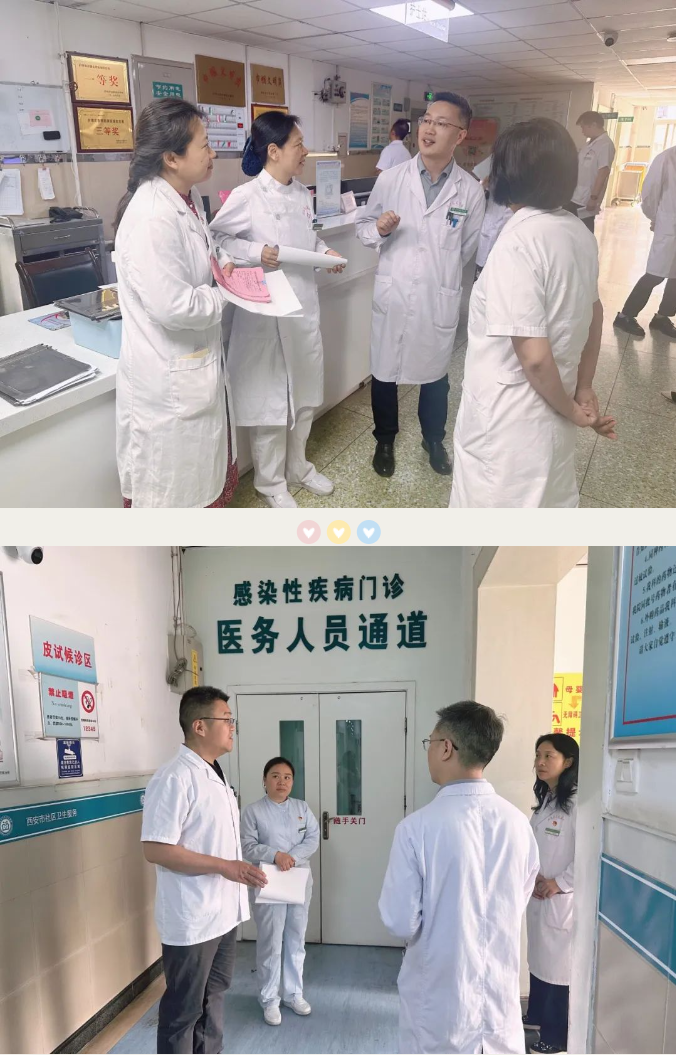 011746110217818566.png 2.png