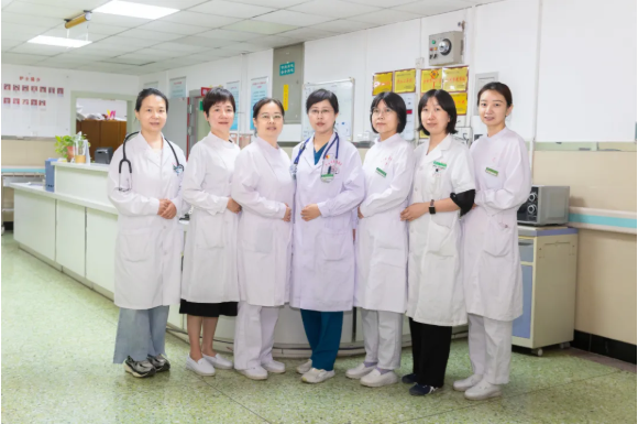 071746578331660439.png 2.jpg