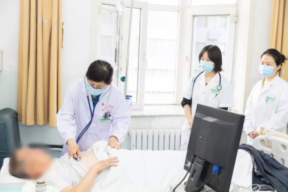 071746578346111726.png 1.jpg