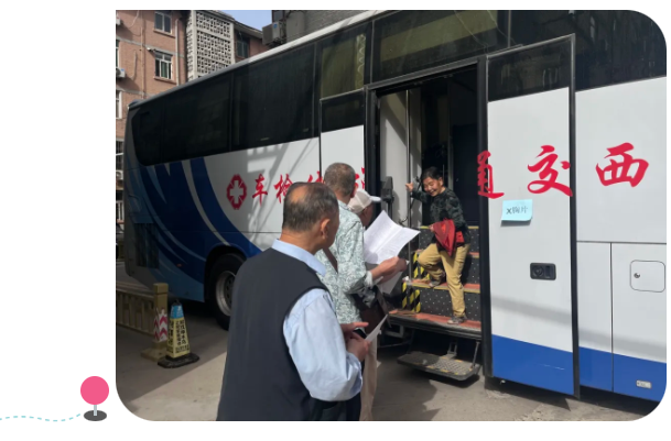 071746578591178758.png 2.jpg