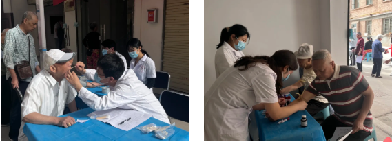 071746578600716136.png 3.jpg