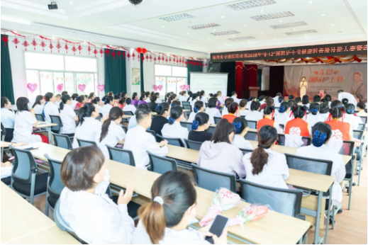 121747011198182619.png 1.jpg