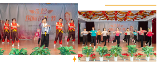 121747011212937458.png 2.jpg