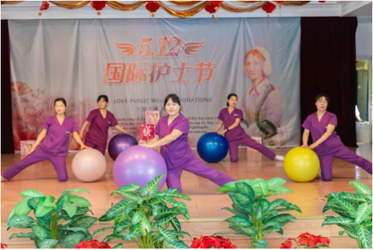 121747011233334580.png 3.jpg