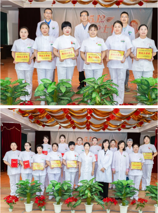 121747011244176515.png 4.jpg