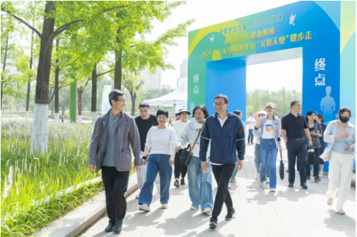 121747011266167320.png 6.jpg