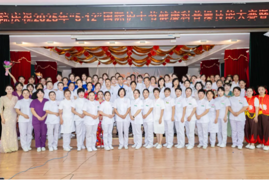 121747011288118559.png 8.jpg